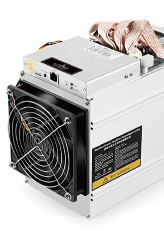 【まとめ売り✨】マイニングマシン Bitmain ⚠️動作確認しません Bit Mining